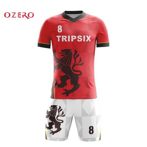 buy jerseys soccer|original soccer jerseys for cheap.